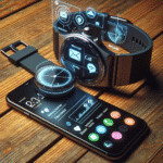 cómo gestionar notificaciones en tu reloj inteligente